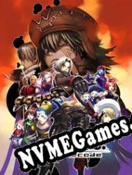 .hack//G.U. Last Recode (2017/ENG/Português/RePack from DiViNE)