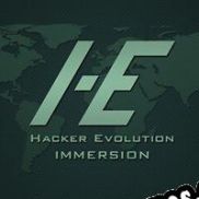 Hacker Evolution IMMERSION (2022/ENG/Português/Pirate)