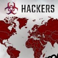 Hackers (2016/ENG/Português/RePack from tPORt)