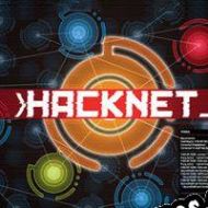 Hacknet (2015/ENG/Português/Pirate)