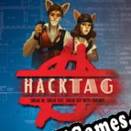 Hacktag (2018) | RePack from iNDUCT