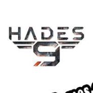 Hades 9 (2022/ENG/Português/RePack from Under SEH)