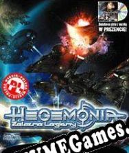 Haegemonia: Legions of Iron (2002/ENG/Português/RePack from JMP)