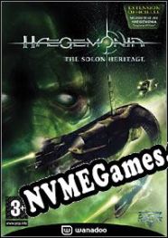 Haegemonia: The SOLON Heritage (2003/ENG/Português/RePack from UP7)