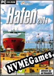 Hafen 2011 (2011/ENG/Português/Pirate)