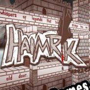 Haimrik (2018/ENG/Português/RePack from EDGE)