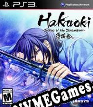 Hakuoki: Stories of Shinsengumi (2010/ENG/Português/RePack from ECLiPSE)