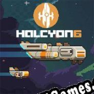 Halcyon 6: Starbase Commander (2016/ENG/Português/Pirate)