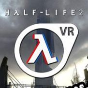 Half-Life 2: VR (2022) | RePack from S.T.A.R.S.