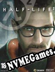 Half-Life 2 (2004/ENG/Português/License)