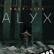 Half-Life: Alyx (2020/ENG/Português/License)