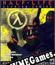 Half-Life: Counter-Strike (2000/ENG/Português/RePack from ICU)