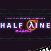 Half-Line Miami (2015/ENG/Português/RePack from ViRiLiTY)