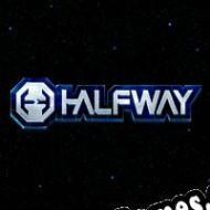 Halfway (2014) | RePack from METROiD