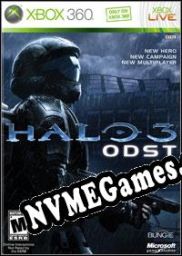 Halo 3: ODST (2009) | RePack from DimitarSerg