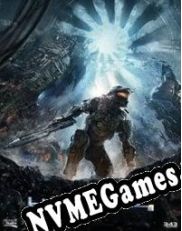 Halo 4 (2012/ENG/Português/RePack from METROiD)