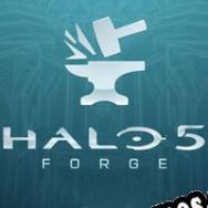 Halo 5: Forge (2016/ENG/Português/License)