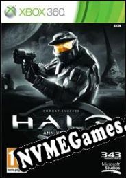 Halo: Combat Evolved Anniversary (2011/ENG/Português/RePack from UPLiNK)