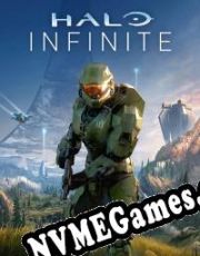 Halo Infinite (2021/ENG/Português/RePack from BReWErS)