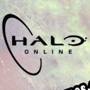 Halo Online (2022/ENG/Português/RePack from GZKS)