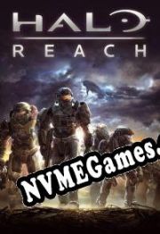 Halo: Reach (2010/ENG/Português/RePack from ismail)