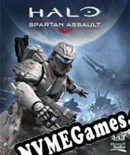 Halo: Spartan Assault (2013/ENG/Português/RePack from TLG)