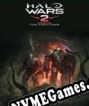 Halo Wars 2: Awakening the Nightmare (2017/ENG/Português/RePack from HERiTAGE)