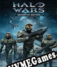 Halo Wars: Definitive Edition (2016/ENG/Português/License)