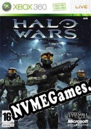 Halo Wars (2009) | RePack from LnDL