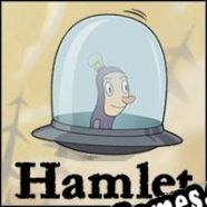 Hamlet (2010/ENG/Português/Pirate)