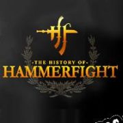 Hammerfight (2009) | RePack from ORiON