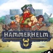 HammerHelm (2021/ENG/Português/RePack from GZKS)