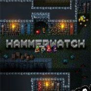 Hammerwatch (2013/ENG/Português/RePack from BACKLASH)