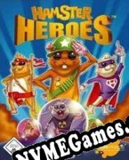 Hamster Heroes (2005/ENG/Português/RePack from AkEd)