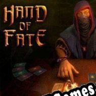 Hand of Fate (2015/ENG/Português/RePack from PSC)