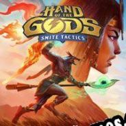 Hand of the Gods: Smite Tactics (2018/ENG/Português/Pirate)