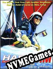 Hang Sim (1999/ENG/Português/RePack from EXTALiA)