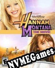 Hannah Montana The Movie (2009/ENG/Português/RePack from Kindly)