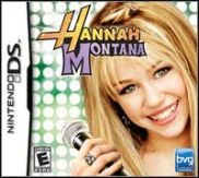 Hannah Montana (2006/ENG/Português/License)