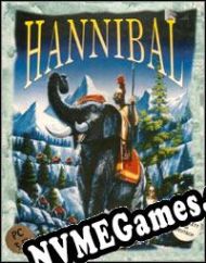 Hannibal (1992) (1992) | RePack from CHAOS!