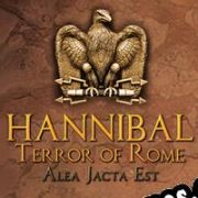 Hannibal: Terror of Rome (2014) | RePack from h4xx0r