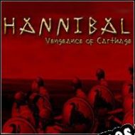 Hannibal: Vengeance of Carthage (2022) | RePack from ROGUE