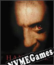 Hannibal (2004/ENG/Português/RePack from AkEd)