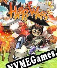 Happy Wars (2012/ENG/Português/RePack from HOODLUM)