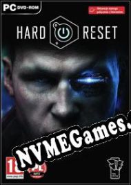 Hard Reset (2011/ENG/Português/Pirate)