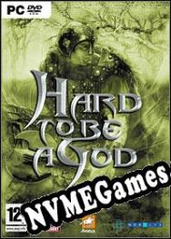 Hard to Be a God (2007/ENG/Português/RePack from EiTheL)