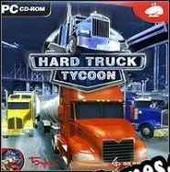 Hard Truck Tycoon (2005) | RePack from WDYL-WTN