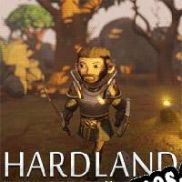 Hardland (2019) | RePack from ADMINCRACK