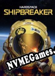 Hardspace: Shipbreaker (2022/ENG/Português/Pirate)