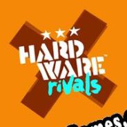 Hardware: Rivals (2016/ENG/Português/Pirate)